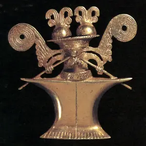 Colgante