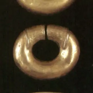 Orejeras