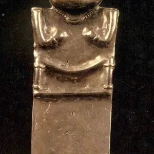 Figura antropomorfa