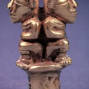 Tapa de recipiente
