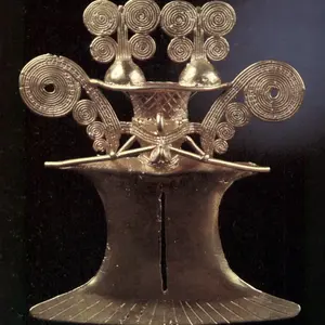 Colgante