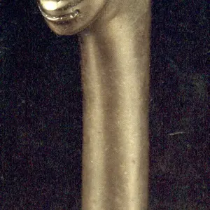 Silbato