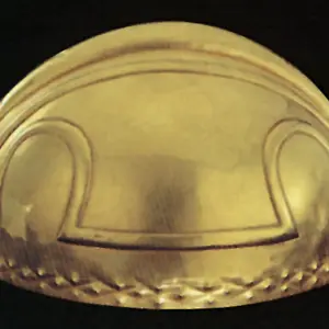 Casco