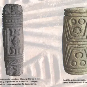 Rodillos