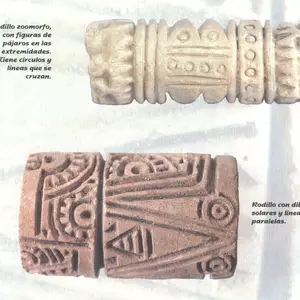Rodillos