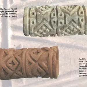 Rodillos
