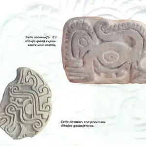 Sellos